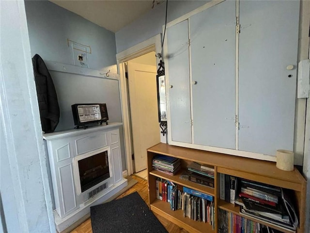107 N Rine St, Alturas, CA 96101 - interior space