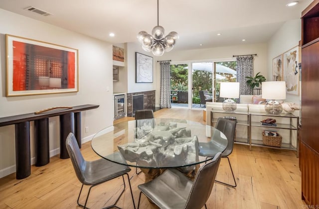 7031 Estrella De Mar Rd, Carlsbad, CA 92009 - photo 2