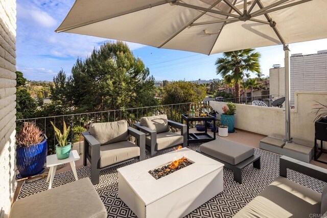 7031 Estrella De Mar Rd, Carlsbad, CA 92009 - photo 23