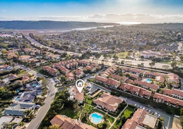 7031 Estrella De Mar Rd, Carlsbad, CA 92009 - photo 32