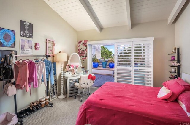 7031 Estrella De Mar Rd, Carlsbad, CA 92009 - photo 20
