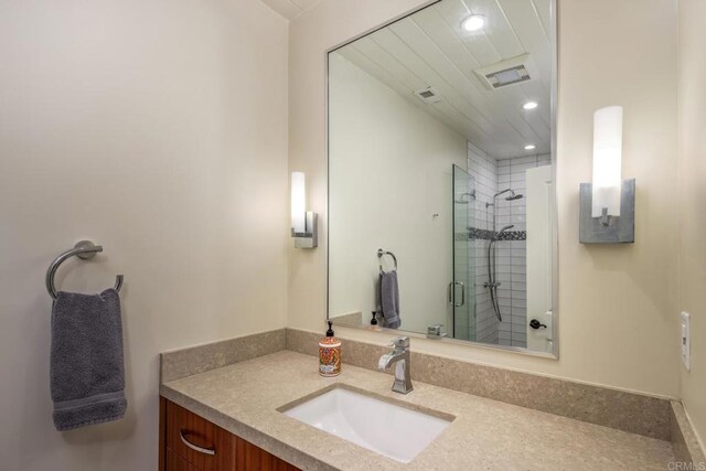 7031 Estrella De Mar Rd, Carlsbad, CA 92009 - photo 18