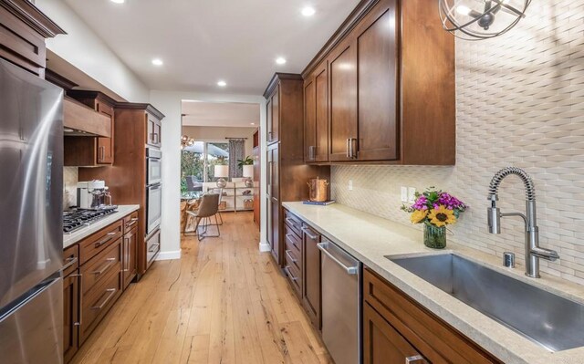 7031 Estrella De Mar Rd, Carlsbad, CA 92009 - photo 4