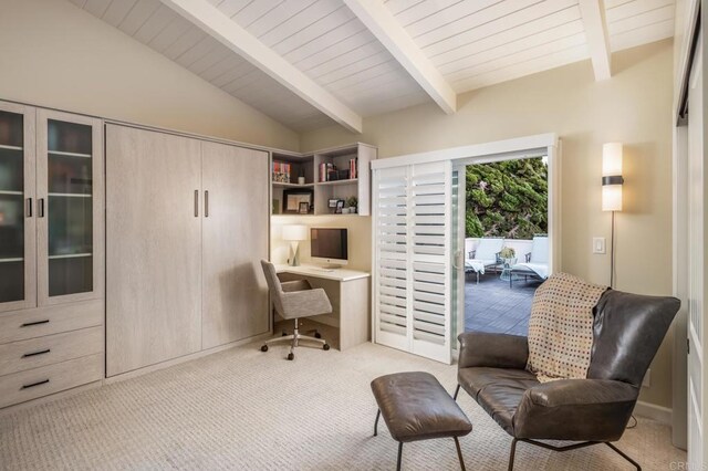 7031 Estrella De Mar Rd, Carlsbad, CA 92009 - photo 16