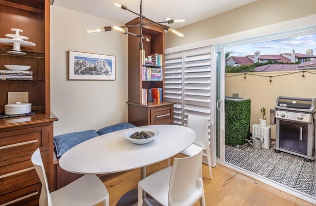 7031 Estrella De Mar Rd, Carlsbad, CA 92009 - photo 5