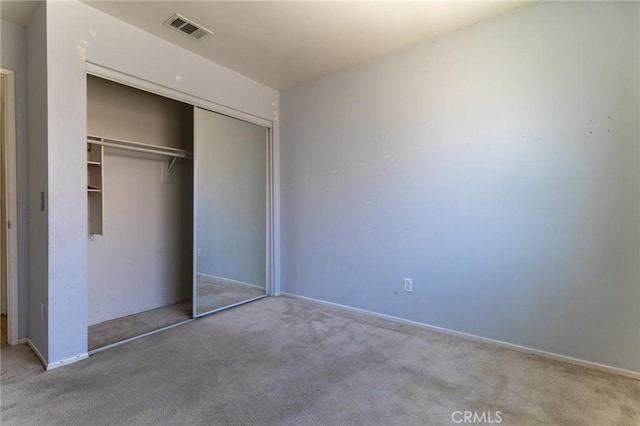 14747 Saguaro St, Victorville, CA 92394 - photo 22