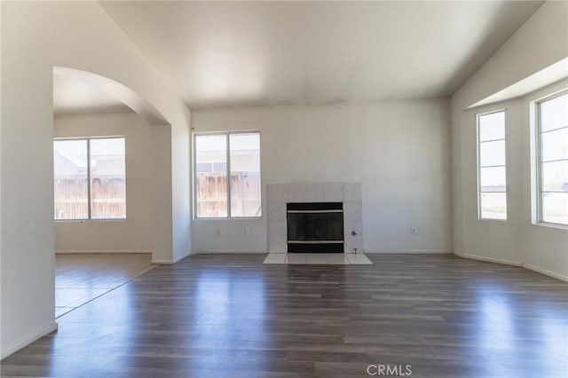 14747 Saguaro St, Victorville, CA 92394 - photo 7