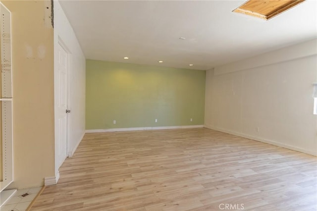 14747 Saguaro St, Victorville, CA 92394 - photo 24