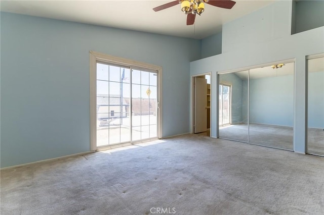 14747 Saguaro St, Victorville, CA 92394 - photo 16