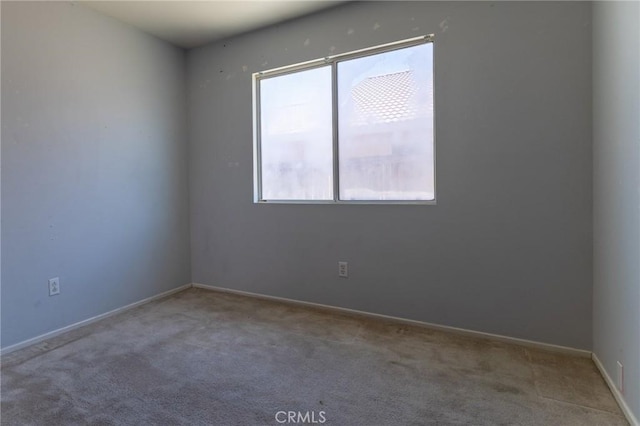14747 Saguaro St, Victorville, CA 92394 - photo 21