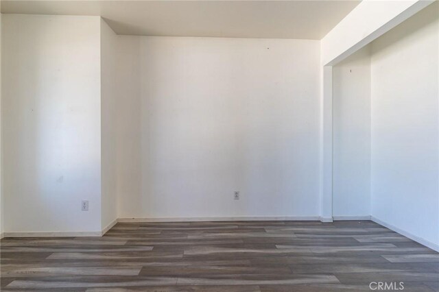 14747 Saguaro St, Victorville, CA 92394 - photo 10