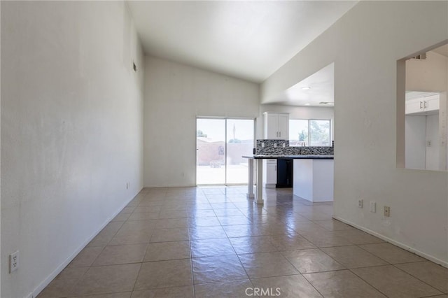 14747 Saguaro St, Victorville, CA 92394 - photo 27