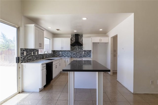 14747 Saguaro St, Victorville, CA 92394 - photo 29