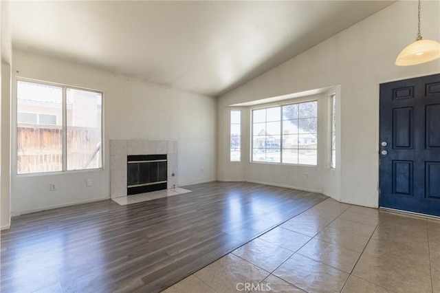 14747 Saguaro St, Victorville, CA 92394 - photo 4