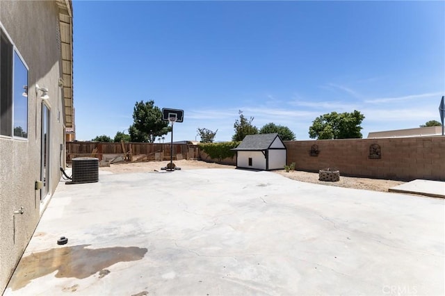 14747 Saguaro St, Victorville, CA 92394 - photo 35