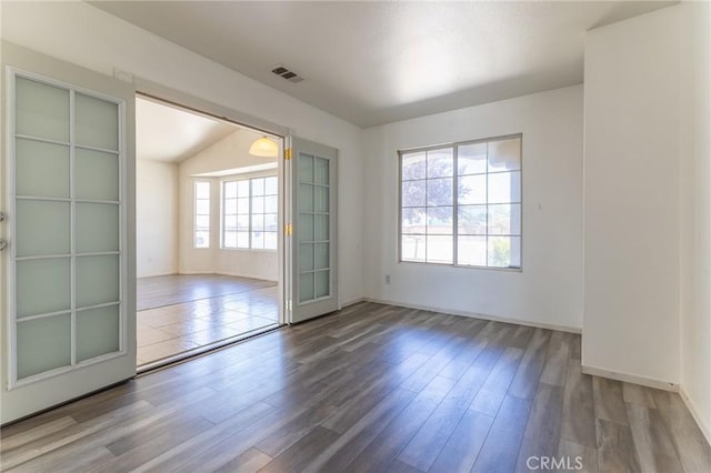 14747 Saguaro St, Victorville, CA 92394 - photo 13