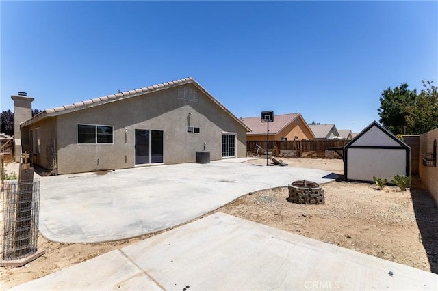 14747 Saguaro St, Victorville, CA 92394 - photo 33