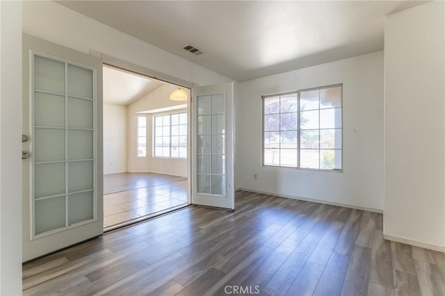 14747 Saguaro St, Victorville, CA 92394 - photo 12
