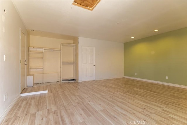 14747 Saguaro St, Victorville, CA 92394 - photo 26