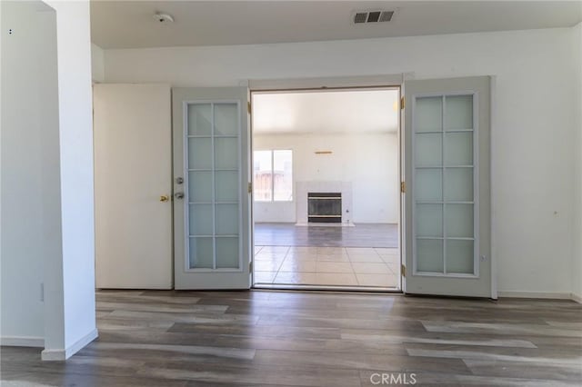 14747 Saguaro St, Victorville, CA 92394 - photo 14
