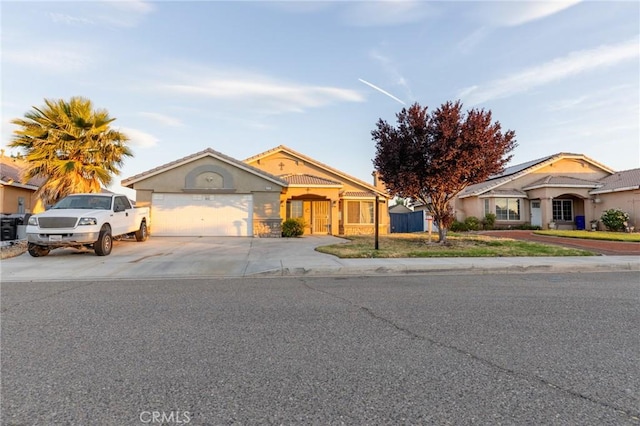 14747 Saguaro St, Victorville, CA 92394 - photo 2