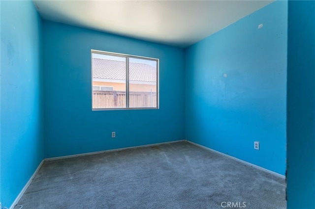 14747 Saguaro St, Victorville, CA 92394 - photo 19