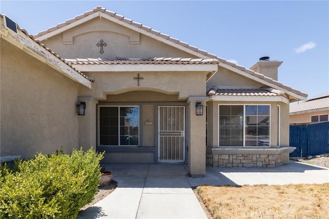 14747 Saguaro St, Victorville, CA 92394 - photo 3