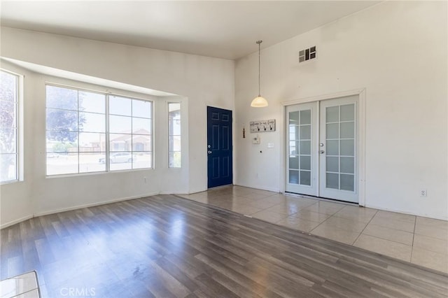 14747 Saguaro St, Victorville, CA 92394 - photo 5