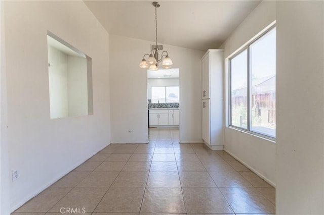 14747 Saguaro St, Victorville, CA 92394 - photo 8