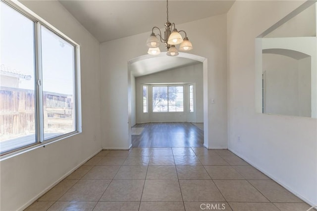 14747 Saguaro St, Victorville, CA 92394 - photo 9