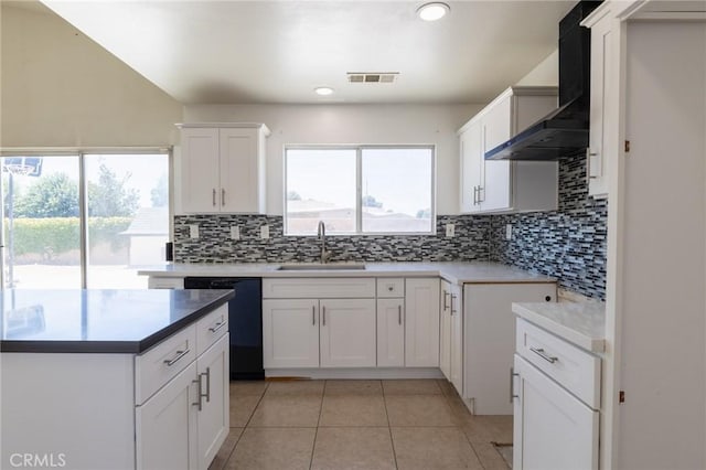 14747 Saguaro St, Victorville, CA 92394 - photo 30