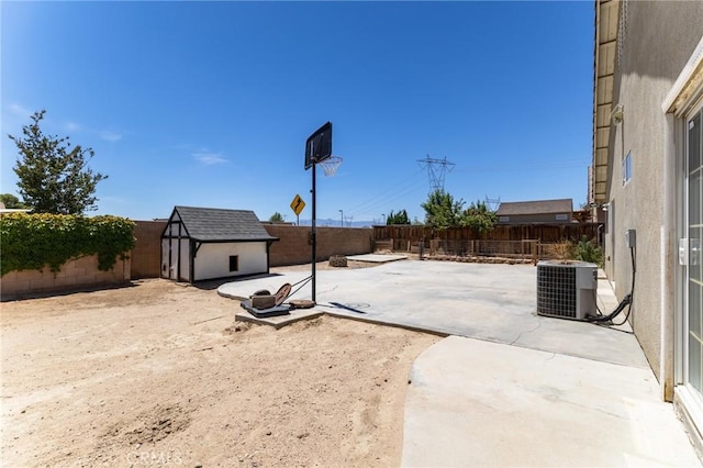 14747 Saguaro St, Victorville, CA 92394 - photo 31