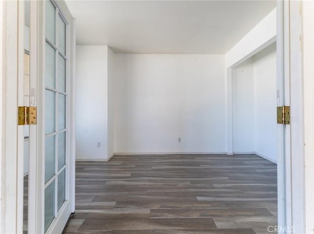 14747 Saguaro St, Victorville, CA 92394 - photo 11