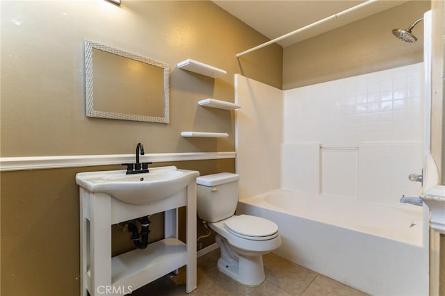 14747 Saguaro St, Victorville, CA 92394 - photo 18