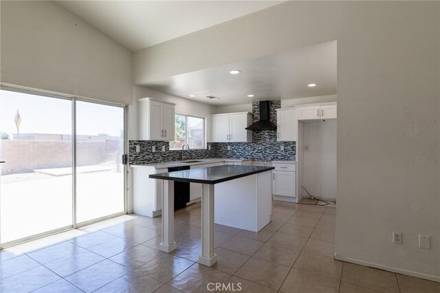 14747 Saguaro St, Victorville, CA 92394 - photo 28
