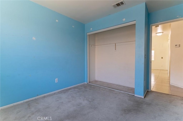 14747 Saguaro St, Victorville, CA 92394 - photo 20