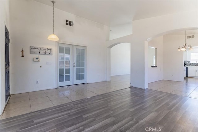 14747 Saguaro St, Victorville, CA 92394 - photo 6