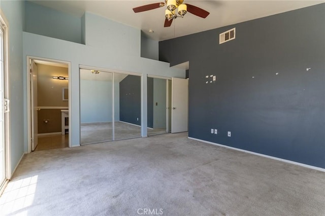 14747 Saguaro St, Victorville, CA 92394 - photo 17
