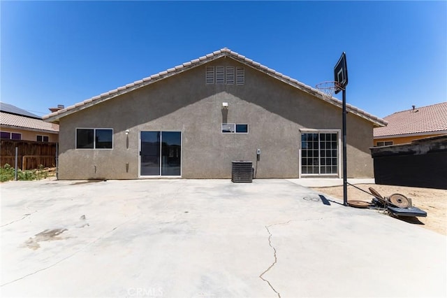 14747 Saguaro St, Victorville, CA 92394 - photo 34