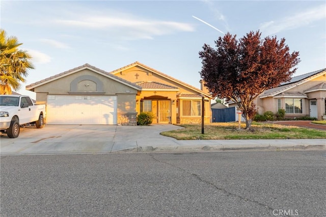 14747 Saguaro St, Victorville, CA 92394 - photo 1