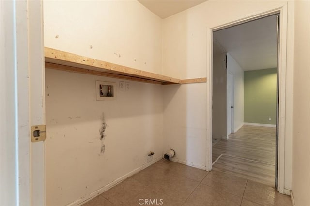 14747 Saguaro St, Victorville, CA 92394 - photo 23