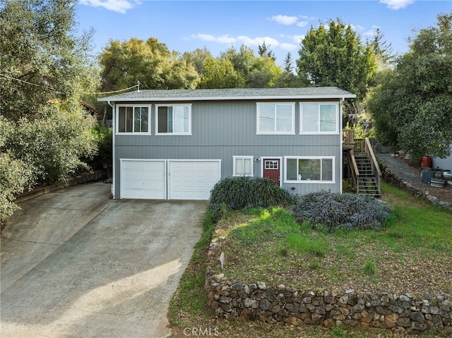 9813 El Dorado Way, Kelseyville, CA 95451 - photo 2