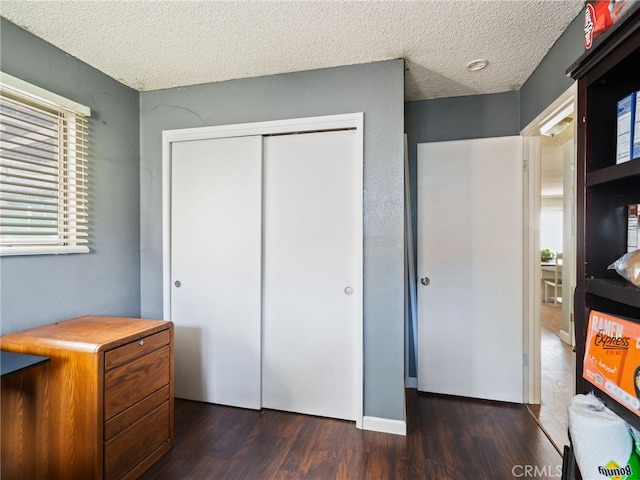9813 El Dorado Way, Kelseyville, CA 95451 - photo 24