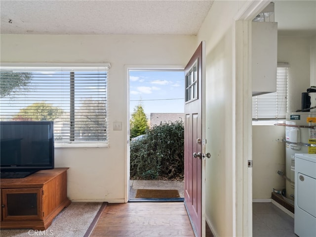 9813 El Dorado Way, Kelseyville, CA 95451 - photo 38