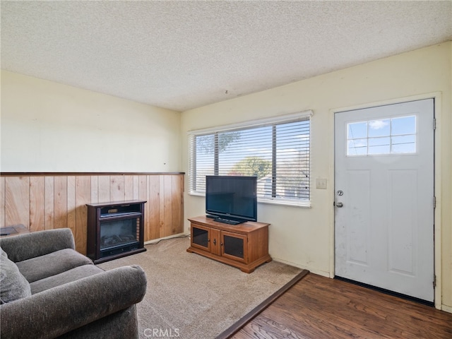 9813 El Dorado Way, Kelseyville, CA 95451 - photo 31