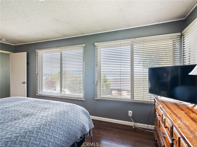 9813 El Dorado Way, Kelseyville, CA 95451 - photo 8