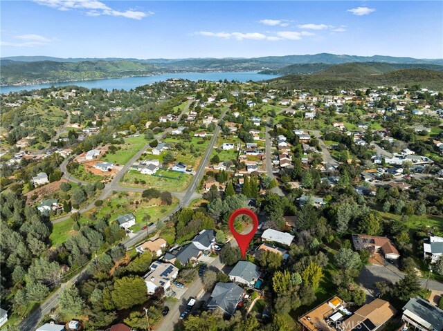 9813 El Dorado Way, Kelseyville, CA 95451 - photo 41