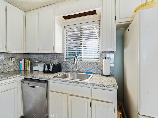 9813 El Dorado Way, Kelseyville, CA 95451 - photo 16