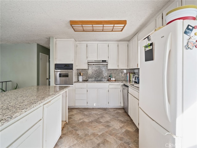9813 El Dorado Way, Kelseyville, CA 95451 - photo 15