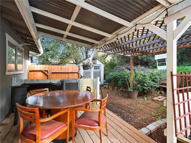 9813 El Dorado Way, Kelseyville, CA 95451 - photo 26